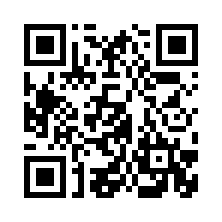 QR Code for 1FBJjpfCX11EkWUS3wMk7pddfrxFfDLTtg