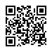 QR Code for 1FBJjy3AFZqjpQuY8RRRjDws8QE9dMCcab