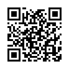 QR Code for 1FBJmAyJKEuM9R2Z95b1wqroo9jfvKNeVu