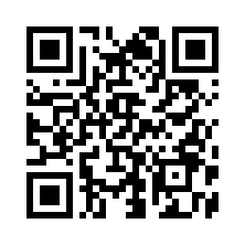 QR Code for 1FBJobH1uhDGR7GSFswdV5HLBUvbpzPQUh