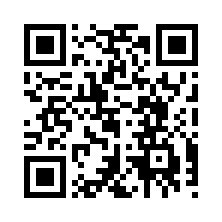 QR Code for 1FBJqU2byuvPirySgBEaz8aT4jBAGGS11P