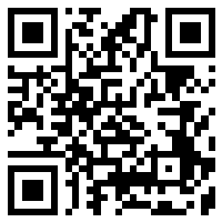 QR Code for 1FBJqUAXuJN2eCosRTXEMJN8vz4a1Ky6ko