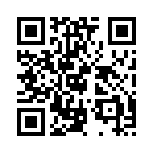 QR Code for 1FBJqu6QWoPuL9HsLppATdHroNfBfkn1ee