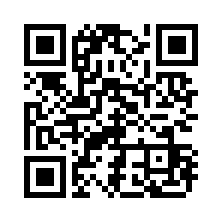 QR Code for 1FBJr87i6Anp3vMJfJ2W49VGrK54A8EqDq
