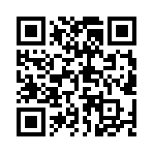 QR Code for 1FBJwHgkoFJs5PqPod8Si5mH67E6FCbtvA