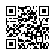 QR Code for 1FBJzi8FQKB42vTewSwD2sFv5Wo85rjid4