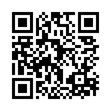QR Code for 1FBK2cCyLqBHVGC9npW92HhHg9ePLfgTeT