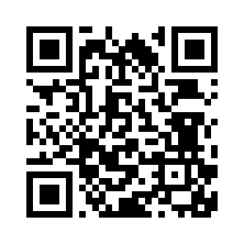 QR Code for 1FBK3kFSNbXfEaSdJ6JoSD4JJoB2N8Dde5