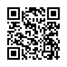 QR Code for 1FBKGPZiXTVSS1n72XM5dfZiCxTdGRxSC4