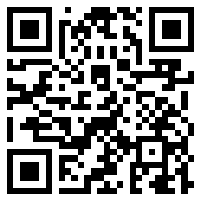 QR Code for 1FBKJWcbESSbvY3GwdDSei2AKdyjut4FVX