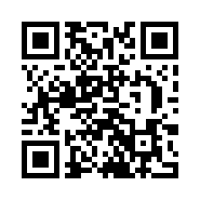 QR Code for 1FBKKGRGFKPpfxGb2tkpothRieE5jjFYCy