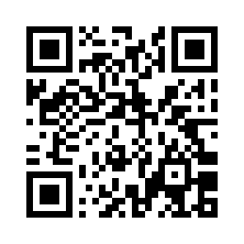 QR Code for 1FBKL3tvteGPLX8uSRrKfmnJyw5CLS8ev