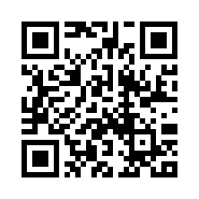 QR Code for 1FBKMDVKKDjQJrQmMaxgreHa3G7uYbbPAo
