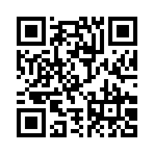 QR Code for 1FBKQ7xjRWxqBkddUXvmaMkKd28Bt4DGEg