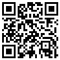 QR Code for 1FBKR5zaDFboTSFoid44ftjG3ykfUzPMqa