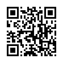 QR Code for 1FBKTyo5JRdKBghYkwdbExYEccHejGANs7