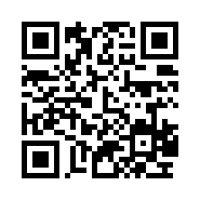 QR Code for 1FBKUB1m3iQnjrt2DyRengTdGsrFnoLtqg
