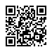QR Code for 1FBKWSVGbeHQZmYgHFQ9Eb2V7VFmsT2tVK