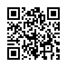 QR Code for 1FBKXDHscdNV5EdsgcTYupG4sjTScGbows
