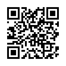 QR Code for 1FBKXKRBjEBMvXMRoQGLaNxukSC8udaWRr