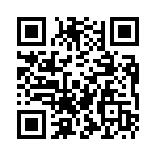 QR Code for 1FBKYo4KhtnzjJesVL2qf5WrhyRNpXfHRQ