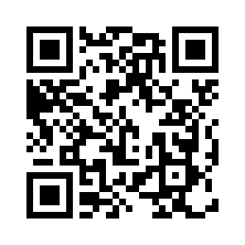 QR Code for 1FBKZCeBGStoa5aSXVRqQke5KBHa4HDJub