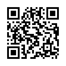 QR Code for 1FBKZvUohsNPB5Q8LP8T1yfLQaLERL2XZd