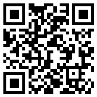 QR Code for 1FBKeQcPMB2DsrtWtGGKEtcVUR4ashwPAs