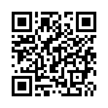 QR Code for 1FBKfygosVt8MgrGPDWQjgfXT8P91G786p