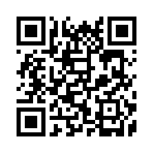 QR Code for 1FBKkDTYbtFurHA3mRGy6Z4F88HPKeRwQf