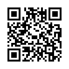 QR Code for 1FBKm2Jc7mFu9ALNH8A327FEgYea2VEpij