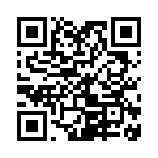 QR Code for 1FBKnLR7XrCGCycpx1nttLruhDU5MxR2pD