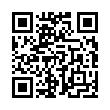 QR Code for 1FBKowNSQT3CiSSMJ7FiPdePtBkf2W9uaU
