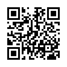 QR Code for 1FBKq8AXQnjYTYu39eD4Bhds5PZ8DimRBy