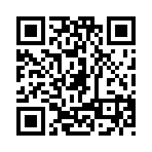 QR Code for 1FBKqKAimz5W5ND8DC2JCPdrv4n8QAhRFn