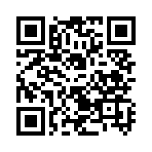 QR Code for 1FBKqnpSjCEc4X8AC9mdNai88Pgne6STK5