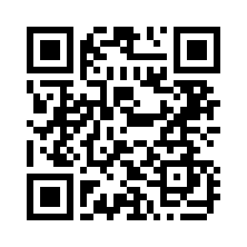 QR Code for 1FBKta9C64wPM8adJRttnbAL5KX6XwsBkF