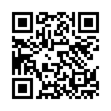 QR Code for 1FBKvCcScb8FkP4JFe2FDG1cciooZBQB9y
