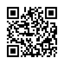 QR Code for 1FBKwWKU5YNg2PPPBA2EwtadV5St9me71U