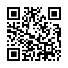 QR Code for 1FBKynNEmoGfUT22k7BxpHA5qmoz4z3nSV