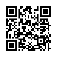 QR Code for 1FBL296mT8mFS77r31hYmpuDYJybTkfntn
