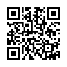 QR Code for 1FBL2kGvYKoN4xbdfYVT1W2MJ2M3zmhHmx