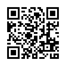 QR Code for 1FBL3BP237dJdnDvapSynHCNZ7BcwQbEQF