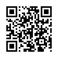 QR Code for 1FBL5kug9GH4tb1LdquBEXDUrJrrMBuVdJ