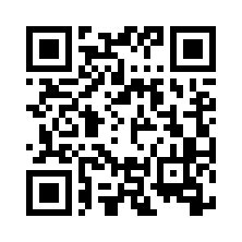 QR Code for 1FBL7NS4AkfFpyyWzbgyFZb2LT2Sgrc5dK