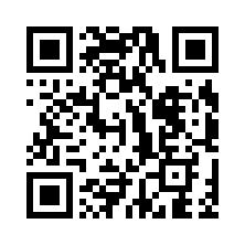 QR Code for 1FBL7j7dDDCuggTLxpgL3fNXpF3hcx1Z6i