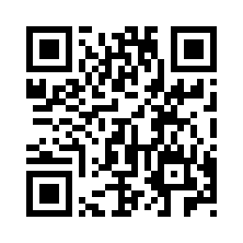 QR Code for 1FBL7jkhvF44apkfJMnAeLLvwNa7otPFMX