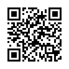 QR Code for 1FBL82TkE5anuXtub4c6Bba1kYyFfc2Mwt