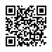 QR Code for 1FBL92rDLXLrydnBaUWBxsr4WY6NQvGbdw