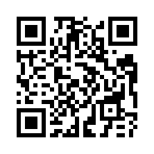QR Code for 1FBL9kFqaY18TxhQPyS6VoSd43pY662FFd